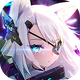 ����ս���۱���ʷ�(Artery Gear:Fusion)1.0.24 ��׿����ʷ�