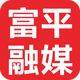 ����ƽapp�ٷ���v1.2.8���°�