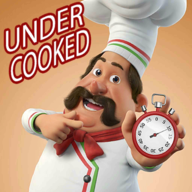 ���ֳ���������1��׿���°�