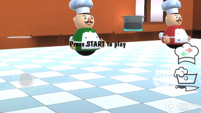���ֳ����������ͼ2