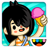 �п����������������������1.4-play �������°�