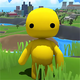 ����С��ģ��.apk1.0���°�