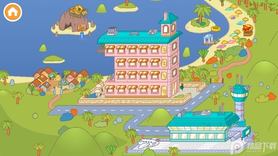 �п���������������������ؽ�ͼ5