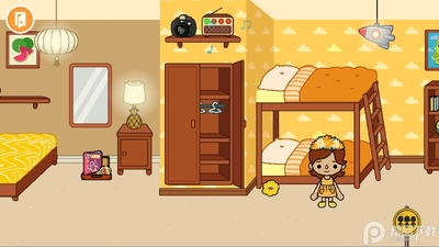 �п���������������������ؽ�ͼ1