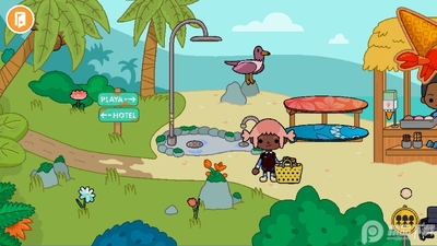 �п���������������������ؽ�ͼ4