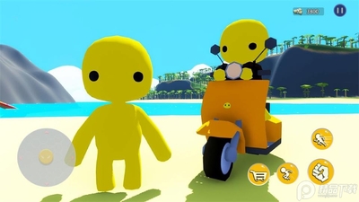 ����С��ģ��.apk��ͼ1