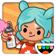 �п������ѧ����Ϸ1.3-play ������Ѱ�