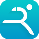 ��������app�ֻ���1.0.1���°�