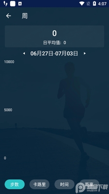 ��������app�ֻ����ͼ0