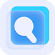 ÿ�ջ�ϲ��app��׿��1.0.0���°�