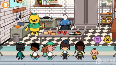 �п�����������������°��ͼ2
