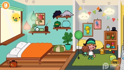 �п�����������������°��ͼ5