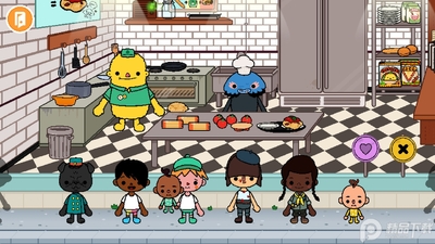 �п�����������������°��ͼ1
