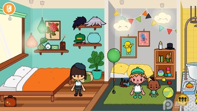 �п�����������������°��ͼ6