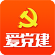 �ߺ�������app�ֻ���2.3.2���°�