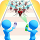 ��������(Mosquito Escape)��Ϸ0.0.3���°�