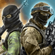 ǰ��ͻϮ���ò˵���(Forward Assault)v1.2031 ��Ѱ�
