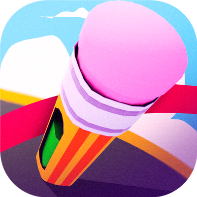 ���ܰɱ�о����V2.0.9�ֻ���