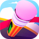 ���ܰɱ�о����V2.0.9�ֻ���