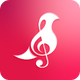 Ϊ��ѡ��app��׿��4.0.8���°�