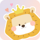 King����v1.1.9 ���°�