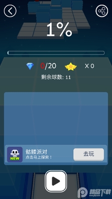 ������������ͼ1