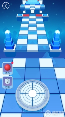 ������������ͼ3