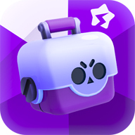 ��Ը����ģ����(Star Box Simulator)v1.8.7���°�