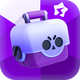 ��Ը����ģ����(Star Box Simulator)v1.8.7���°�