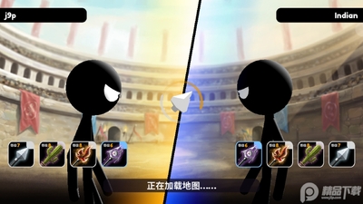 ����˹������������޽����ʯ���ͼ1