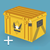 CSGO����ģ����(CaseOpener)v2.30.4 ��׿���޽�Ұ�