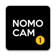 NOMO CAM�����������1.8.6 ���°�