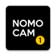 NOMO CAM�����������1.8.6 ���°�
