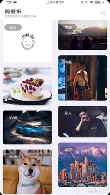 ¹�������ֹٷ����ͼ1