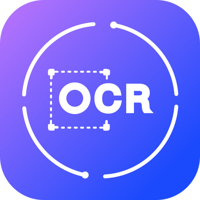 ����ʶ��app�ֻ���1.0���°�