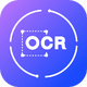 ����ʶ��app�ֻ���1.0���°�