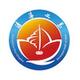 ����֮��app�ٷ���1.0.11���°�