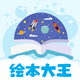 �汾����APP����v1.1.12 ��