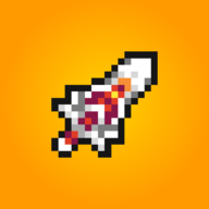 ��������(Idle Slayer)���޽��4.6.0���°�