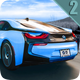i8Ư��ģ����2��Ѱ�2.3