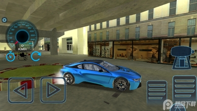 i8Ư��ģ����2��Ѱ��ͼ2