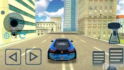 i8Ư��ģ����2��Ѱ��ͼ3