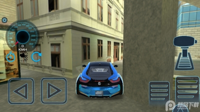 i8Ư��ģ����2��Ѱ��ͼ0