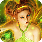 �ͻ�Ϳɫ��Ϸ���ذ�V1.4.12