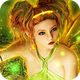 �ͻ�Ϳɫ��Ϸ���ذ�V1.4.12