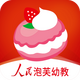 ������ܽ�׽�app�ֻ���1.0.0���°�