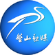 ��ɽ��ýapp3.9.0 �ֻ����°�