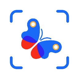 ����ʶ������picture insectרҵ��Ѱ�v2.8.32 ��׿�ֻ���