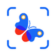 ����ʶ������picture insectרҵ��Ѱ�v2.8.32 ��׿�ֻ���