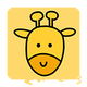 ����������¹GiraffeMusicȥ����1.201���°�